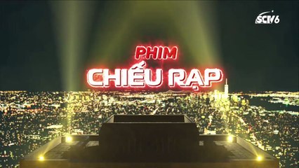 Full Trảm Phong Đao - The Blade Of Wind - (2020) - Phim Hành Ðộng Trung Quốc - Lồng Tiếng Mới SCTV