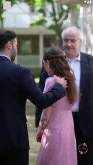 A Secret Between Us - Full HD Movie Uncut