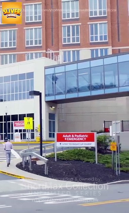 Quick Divorce I Got Billions To Inherit #fullmovie - New Trending #shortdrama 2025