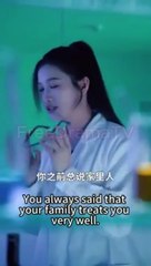 Reborn: Rise of the Fearless 1/2