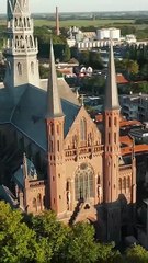 7 Días Calientes con un Gánster DramaWave