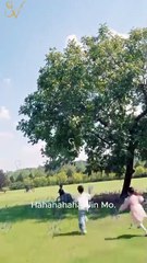 If Love Was a Mistake - Full HD Movie Uncut