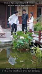 Healing My Mortal Wife - Full HD Movie Uncut