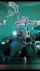 A Lifetime Too Late - Heartless Love (2025) - Full Movie