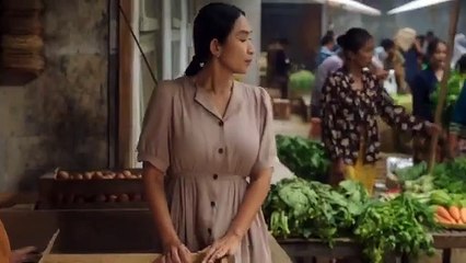 PRIMBON (2023) - FULL MOVIE FILM BIOSKOP INDONESIA HOROR TERBARU ‼️ Azela Putri & Chicco Kurniawan