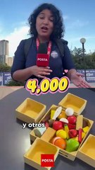 Biblioteca del Salón de la Fama: lectura, memoria y béisbol en Monterrey