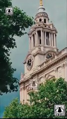 After I Gave Lost Billionaire Mouth-To-Mouth (2025) - FULL [Eng Sub]