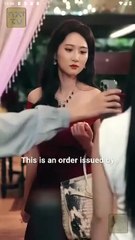 Secrets In The Vineyard (2025) - FULL [Eng Sub]