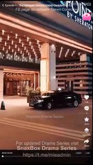 The Billionaire Driver's Hidden Daughter (2025) - FULL [Eng Sub]