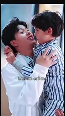 Love in a Hundred Wounds (Chinese Drama)