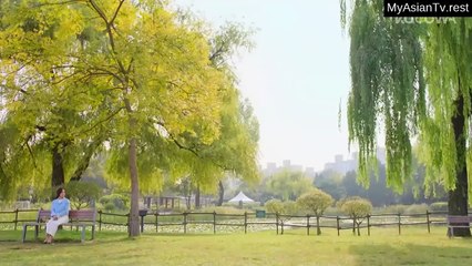 Ep.24 Marie and Her Three Daddies Engsub