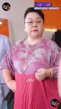 Pasión Inmortal Renacer Entre Las Cenizas (2025) - COMPLETO [Subtítulos en Español]