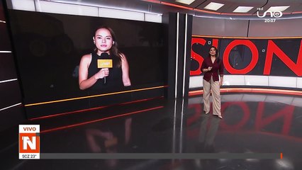 REACCIONES  A LEY DE CONVOCATORIA A LAS ELECCIONES SUBNACIONALES