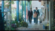 Deliver A Delicious Divorce cap 7