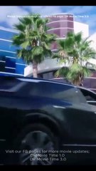 Her Sanity Broke Your Neck Next (2025) - FULL [Eng Sub]