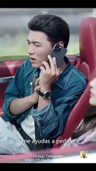 Mi Falsa Novia Es Mi Jefa