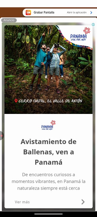 Profecías venideras del libro de Jeremías capitulo 30