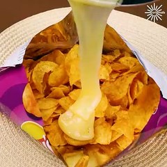 Cooking techniques you should learn & try!