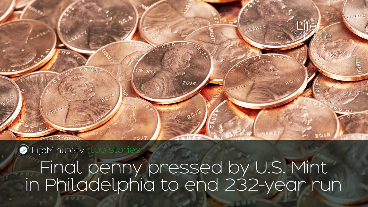 Final Penny Minted, The Devil Wears Prada 2 Teaser Trailer Drops, Adele to Make Acting Debut in Tom Ford Film