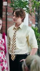 No Me Extrañen Cuando No Esté (2025) - COMPLETO [Subtítulos en Español]