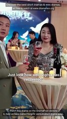 Stitching Corpse Mending Lives (2025) - FULL [Eng Sub]