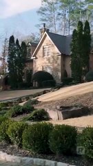 Secret Life of A Mafia Sweetheart (2025) - FULL [Eng Sub]