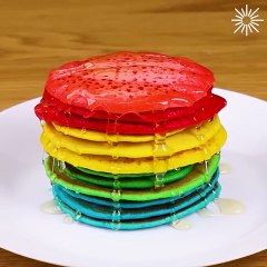 Cooking techniques you should learn & try!