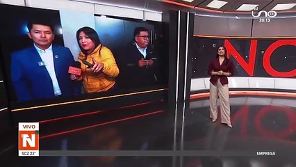 SENADO APRUEBA LEY DE SUBNACIONALES