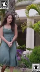 🍏💛🏴 11.12 - 11.19 🔥 Bitchy BFF It's Your Turn to Pay dailymotion 🌐x9tr6b2