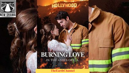 🍏💙*️⃣🏴 10.21 - 11.30 🔥 My LA Fireman dailymotion 🌐x9tr6b6