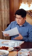 Ceo’S Forbidden Cure / Sweet Storm / A Billionaire’S Very Private Remedy