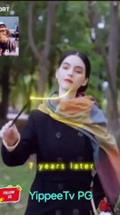 Chosen by fate rejected by the Alpha [FULL MOVIES ENGLISH SUB]