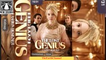 🍏💜✅🏳️ 10.30 - 12.26 🔥 The Lost Genius Fashion Designer dailymotion 🌕x9tr6dq