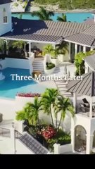 Uncle William, Please Say I Do