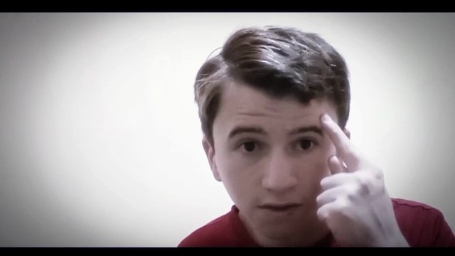 Sebhasttião Alves - Amor Escapa (Vídeo Oficial)