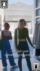 🍏💜🚩 12.03 - 11.19 🔥 When Us Together Again - Dwave dailymotion 🌐x9tr6je