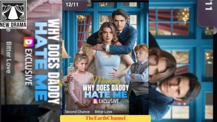 🍏💜🚩 12.10 - 11.19 🔥 Why My Dad Dont Like Me Mom - Dwave dailymotion 🌐x9tr6jo