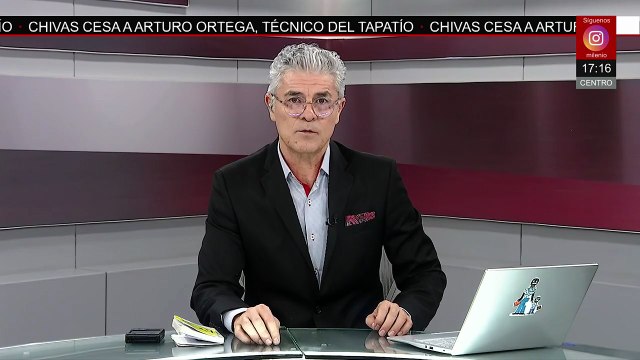 Ricardo Salinas Pliego, propietario de Elektra, deberá pagar 48 mil mdp