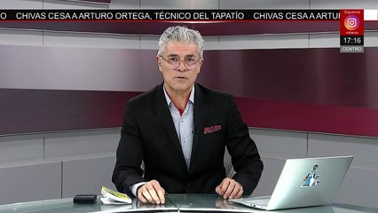 Ricardo Salinas Pliego, propietario de Elektra, deberá pagar 48 mil mdp
