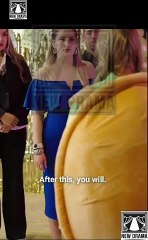 🍏💙⚠️✅🏴 11.21 - 11.19 🔥 Free My Heart Mr CEO dailymotion 🌕x9tr6mk