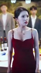 moths to flame what we lost