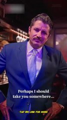 My Father's Billionaire Boss Treasured Me as His Bride - Full Movie