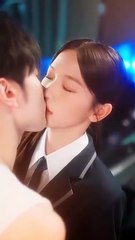 Game Flipped Crown Slipped Dramabox