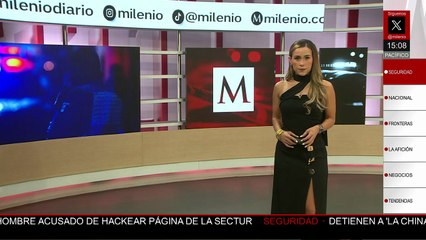 En Tulum, luego de un operativo, detienen a seis narcomenudistas y aseguran armas de fuego