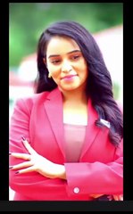 Poor Guests Wrong Billionaire