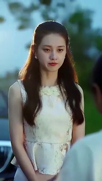 Action! Cut, Roll, and Fall for You #Dramabox #shortfilm