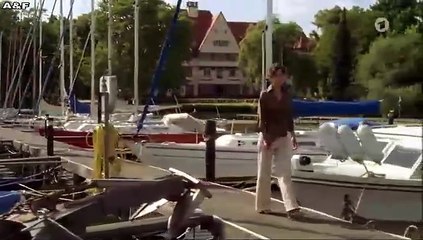 Liebe auf Bewährung