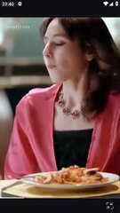 La Novia Sustituta en español