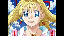 ムガさんのAIショート動画集30