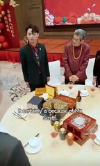 Underlying Dawn The Rising Ruler